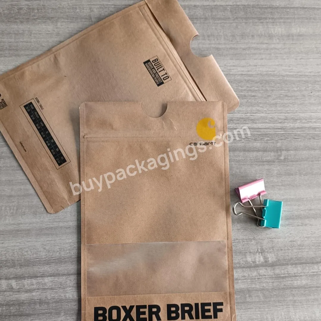 Manufacturer Direct Multi-size Black Metallic Bubble Mailer Cloth Envelope Bag Personalized Bubble Mailers Custom Bubble Mailer