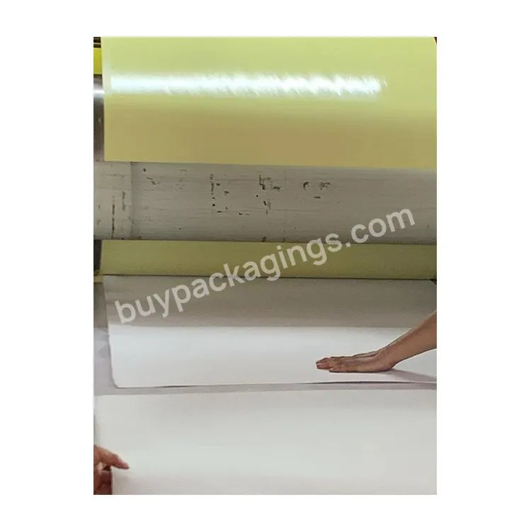 Manufacturer Direct Selling High Density Hard Eva Foam Sheet Eva Rubber Foam Sheet