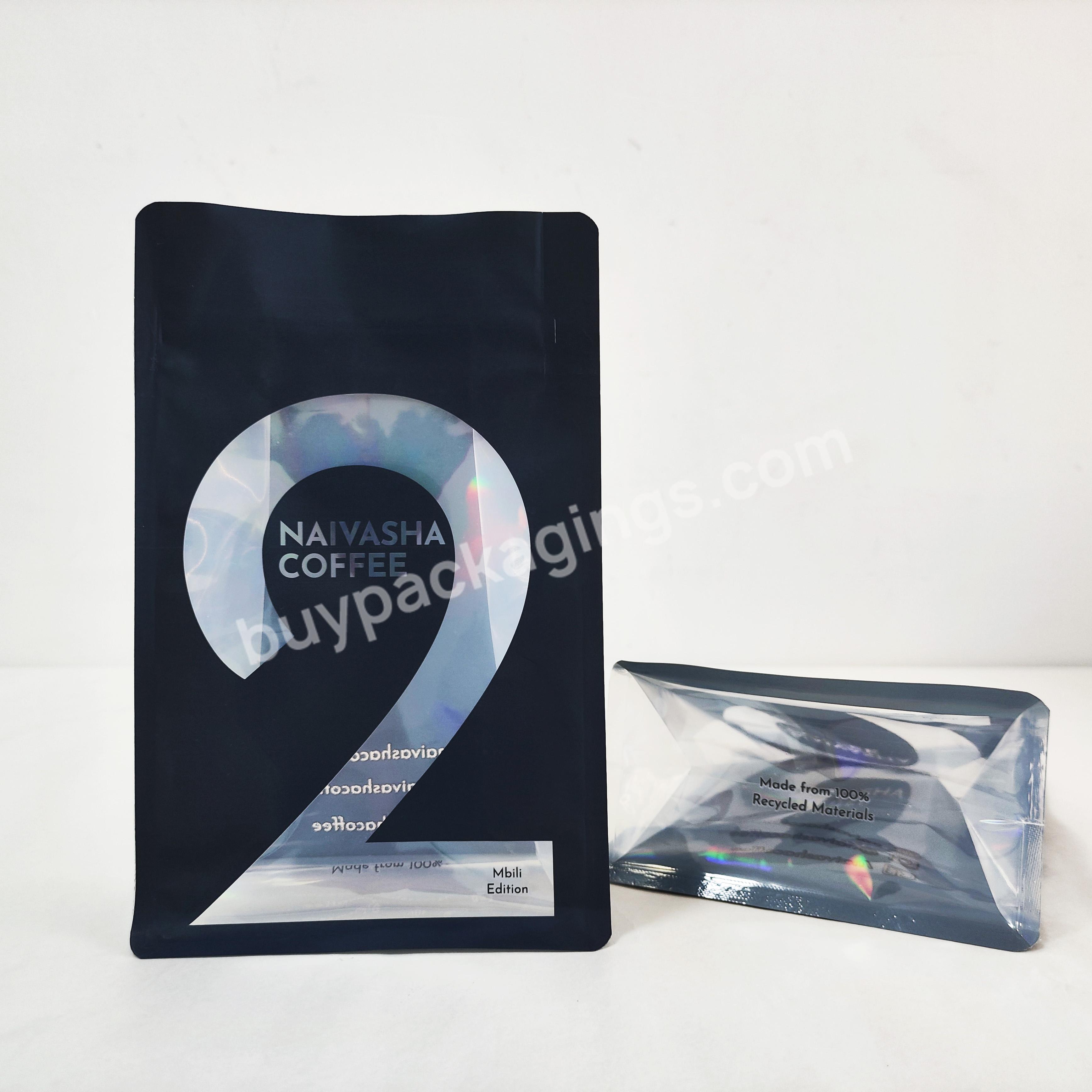Modern Novel Design Reasonable Price Drip Coffee Outer Packing Bag