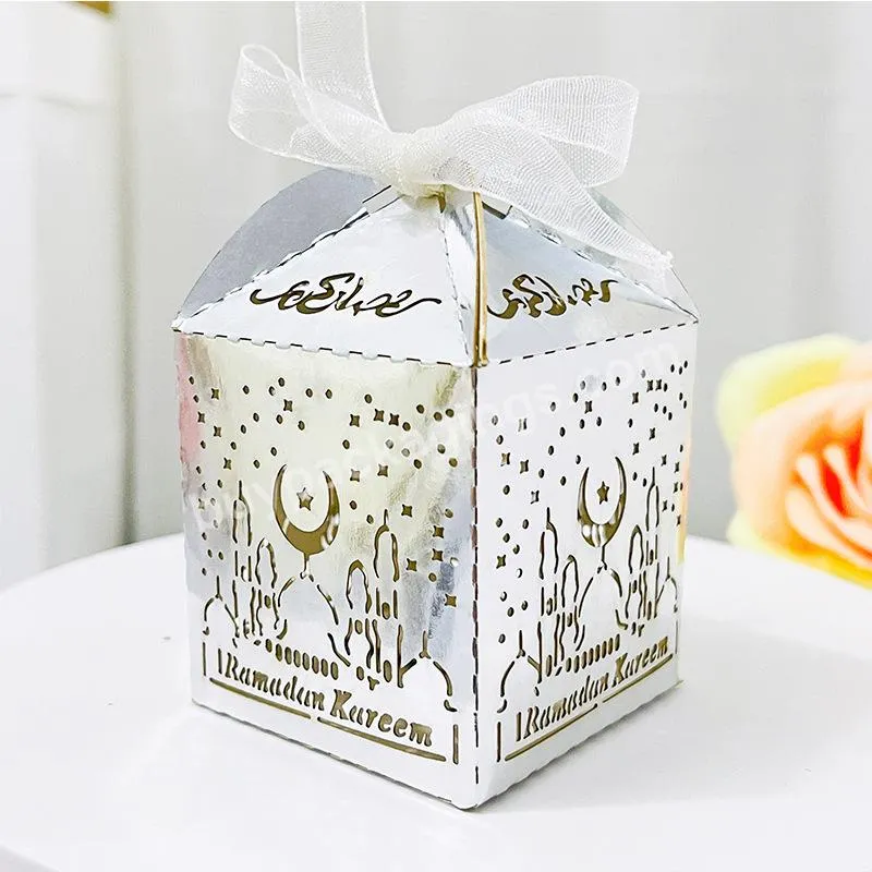 Muslim Gift Set Islamic Gifts Muslim Set Islamic Gifts Box For Ramadan Boxes