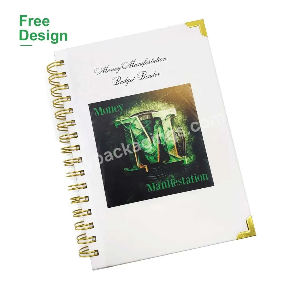 New Product Notebooks For Students A4 Planners And Notebooks Inner 80 Gsm 2023 Custom Planner Spiral Notebook - Buy Custom Planner Spiral Notebook,Planners And Notebooks Custom 2023,Planners And Notebooks Custom.