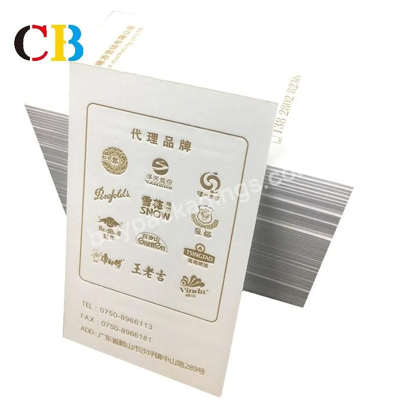 Nfc Business Card Printing Machine Graphics Machine For Printing Business Card Advertising Flyer Printed Magnetic Business Card