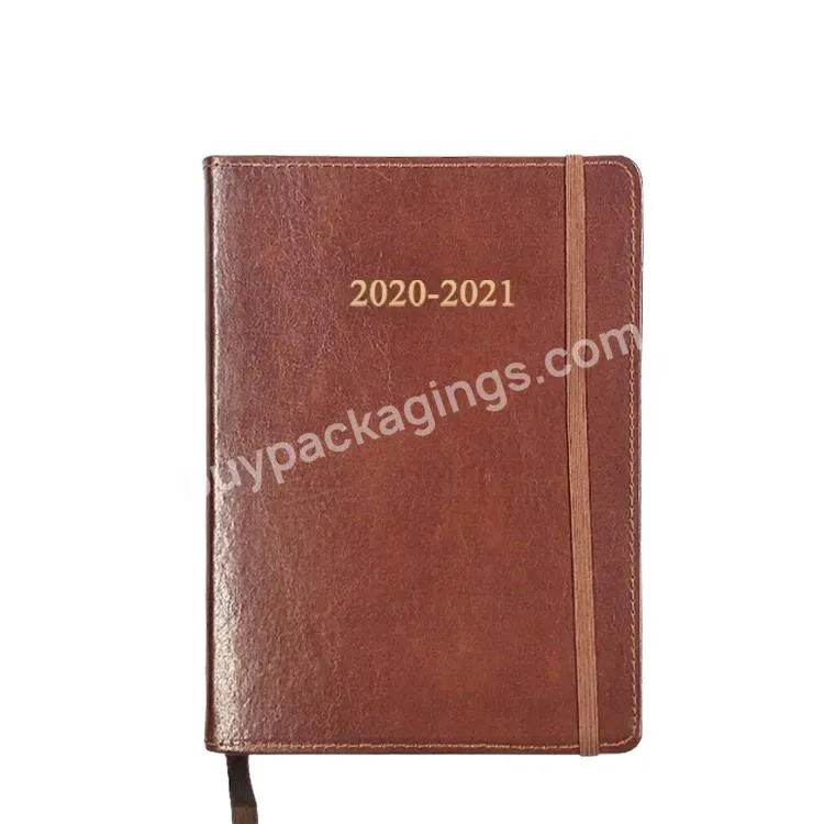 Notebook Bamboo Notebook Planners And Notebooks Custom