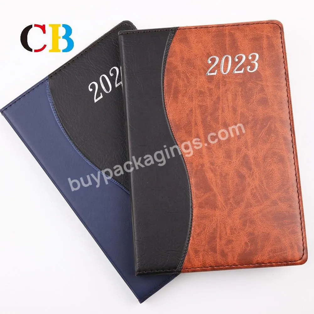 Notebook Engraving Tablet Notebook Notebook Soft