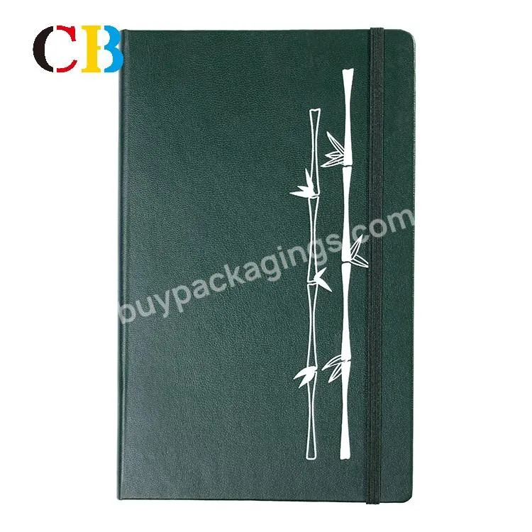 Notebook Laptop Tool Belt Notebook Notebook Laptop Lesson Planner Yalong Stationery Grid Paper Loose Leaf