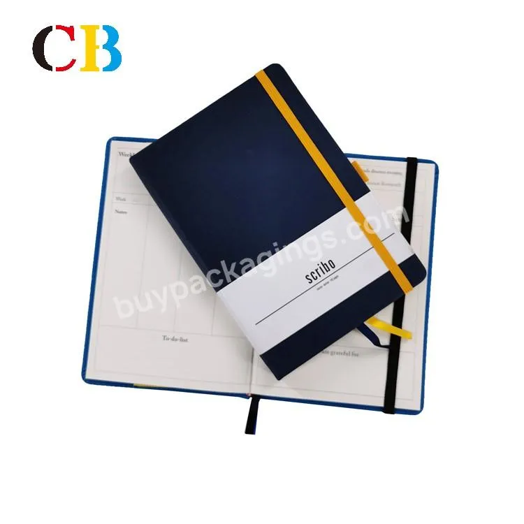 Notebook Power Bank Popit Notebook Notebook With Logo