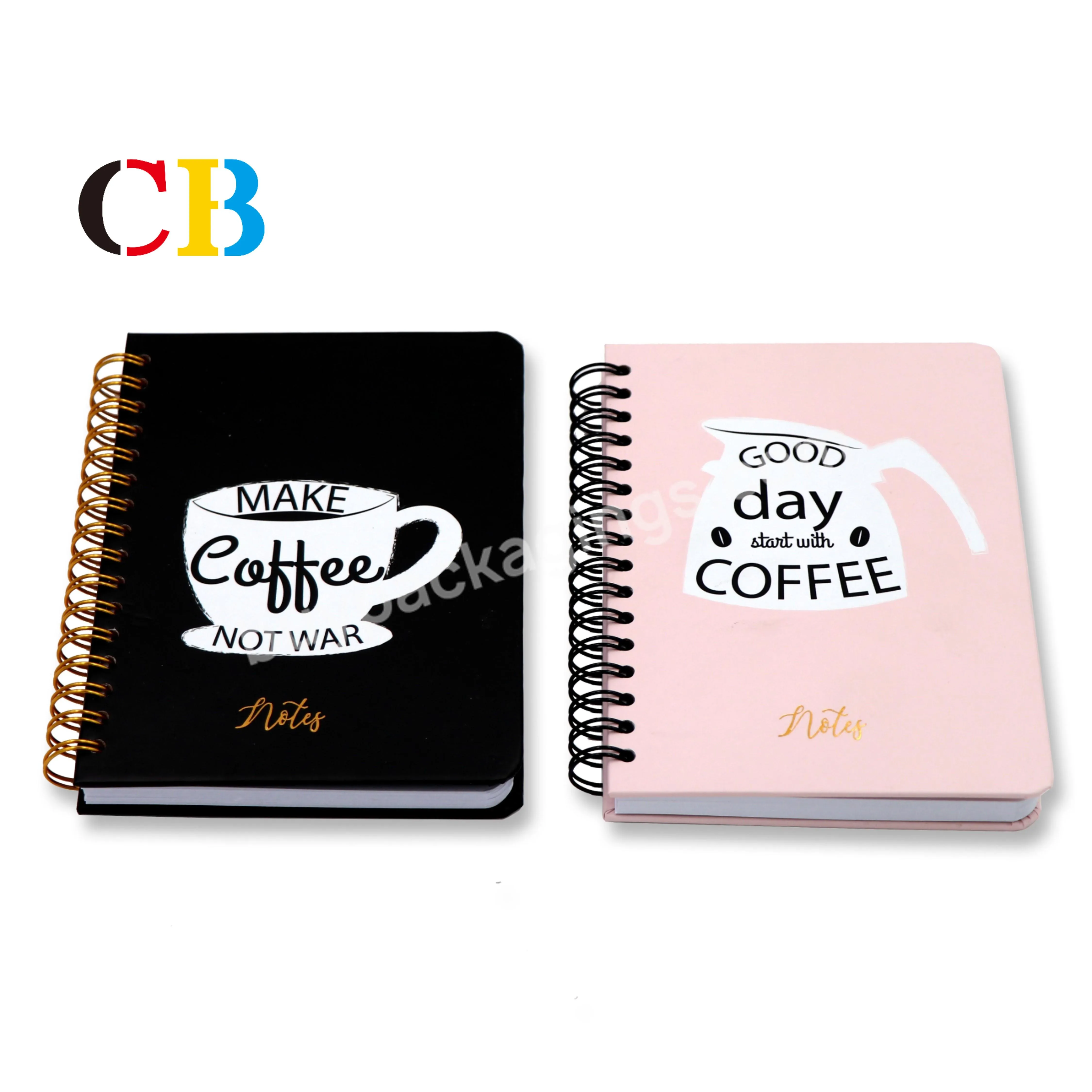 Notebook Wholesale Notebooks Executive Notebooks