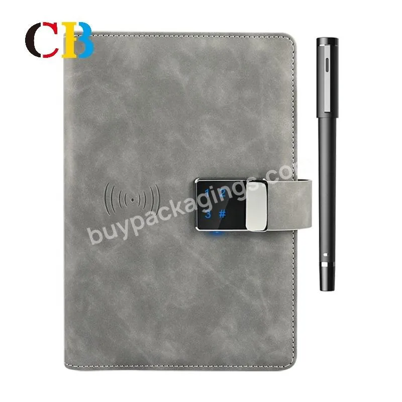 Notebook With Lock And Key Mi Notebook Pro Laptop Keyboard Protector Notebook Power Bank Agenda With Wireless