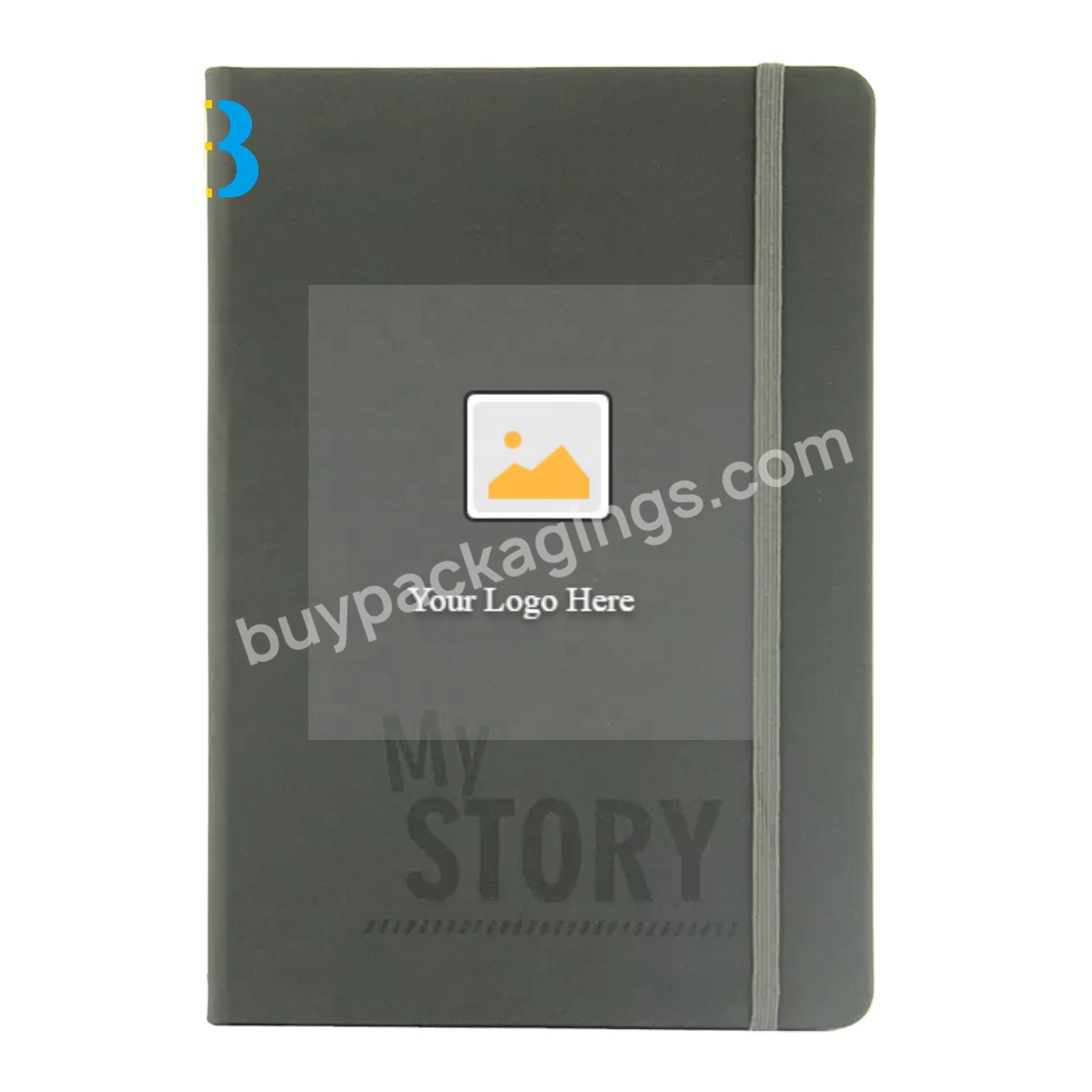 Notebook With Pen Set Notebook Making Machine Price Recycled Paper Notebook