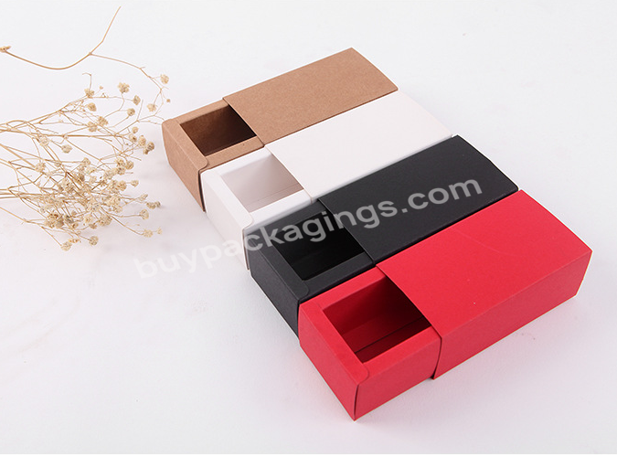 Oem Odm Wholesale Cheap Clothing Boxes Custom Full Color Printed Shipping Boxes Mailer Boxes