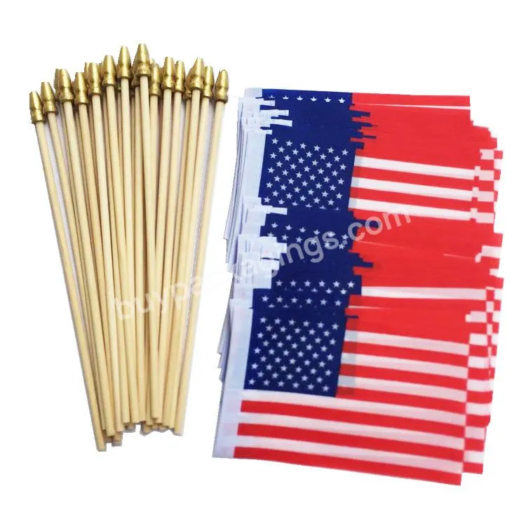 Oman National Day Flag Scarf Promotional Celebration National String Flags 194pcs/box Map Tacks National Flag Glue Thumbtack - Buy Oman National Day Flag Scarf,Promotional Celebration National String Flags,194pcs/box Map Tacks National Flag Glue Thum