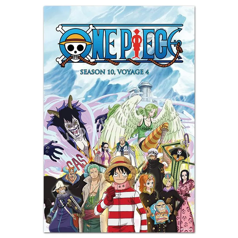 One Piece Luffy Wanted Poster One Piece Anime Wanted Posters One Piece Wanted Wanted Posters