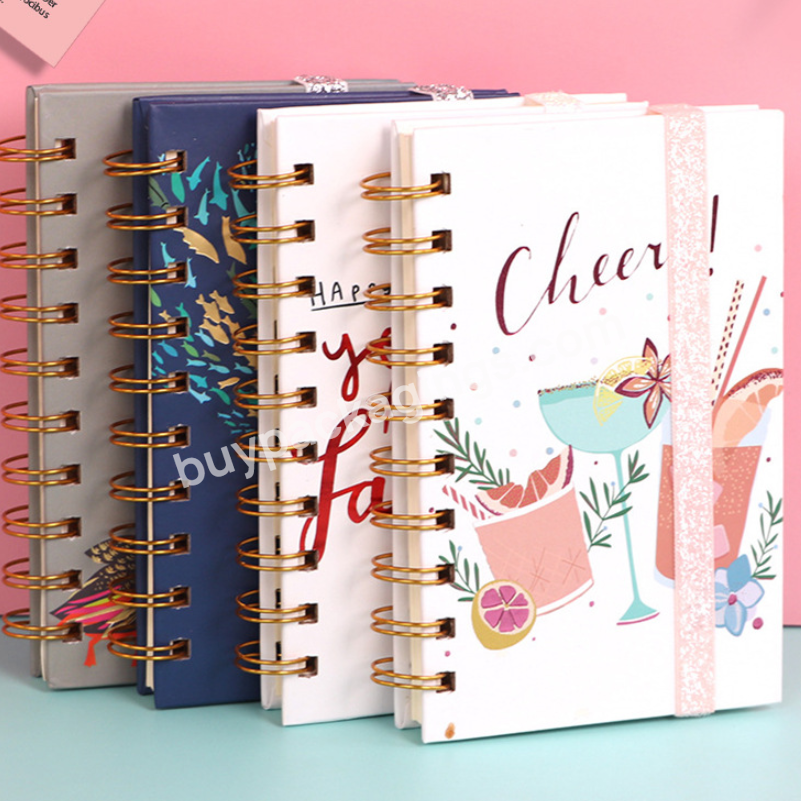 Organiser Planner Financial Planner Agendas 2022 Planner On Sale - Buy Organiser Planner,Financial Planner,Wire Notebook.