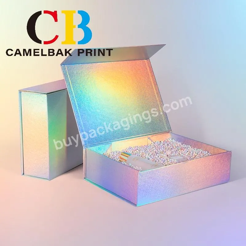 Packaging Box Corrugated Shipping Mailer Box Corrugated Paper Mailer Box Shipping B