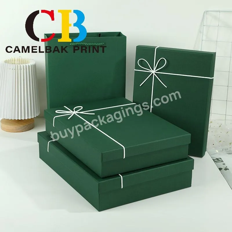 Packaging Custom Mailer Boxes Custom Size Mailer Box Brown Corrugated Mailer Box