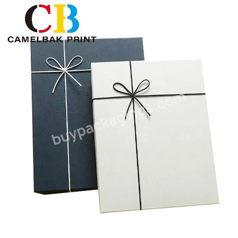 Packing Shipping Mailer Box Packaging With Logo Mailer Boxe Packaging Pink Mailer Box