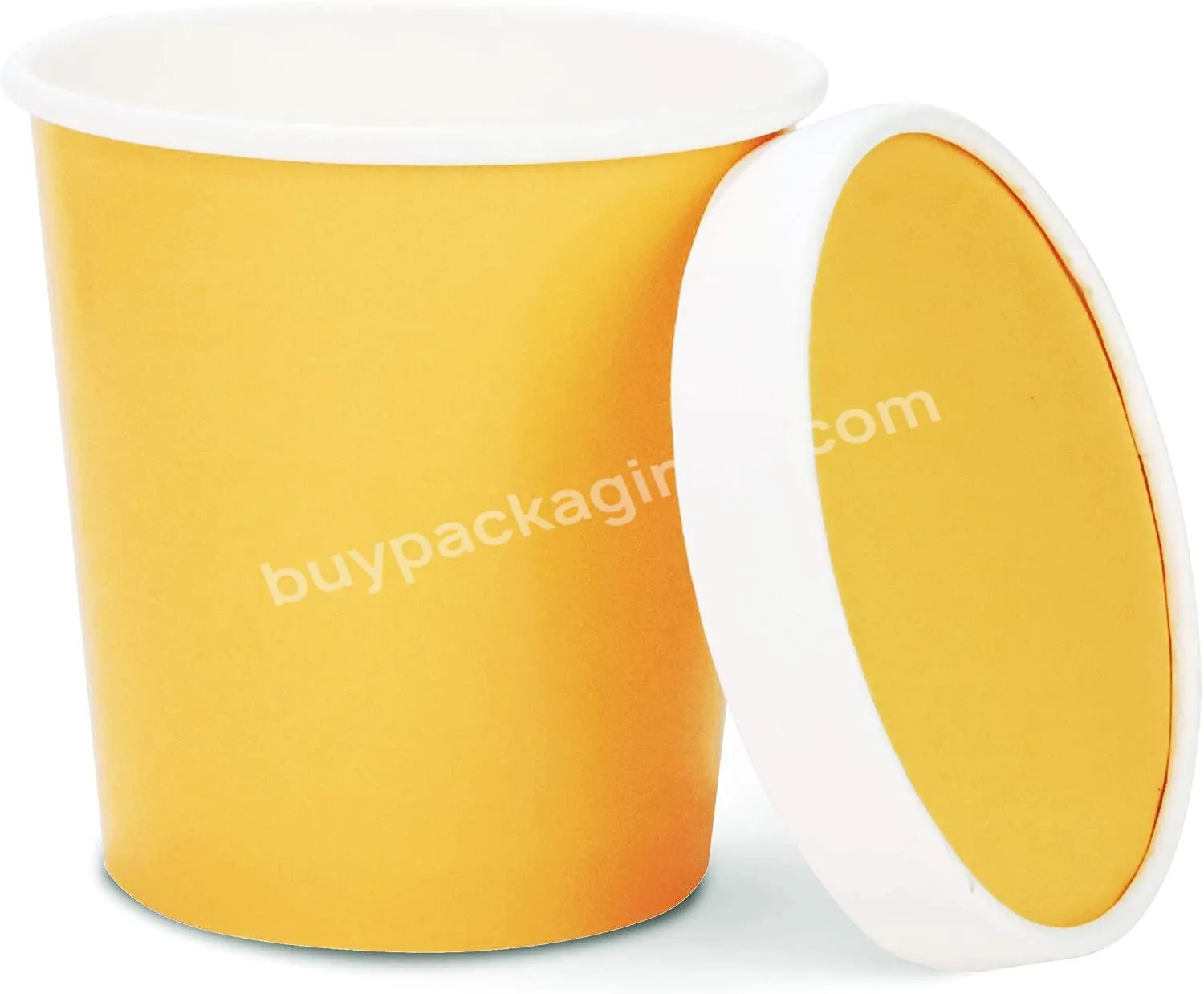 Paper Bowls,Disposable Soup Bowls Bulk Free Party Supplies For Hot/cold Food,Food Containers - Buy Paper Bowl,Extra Large Salad Bowl,Disposable Soup Bowl.