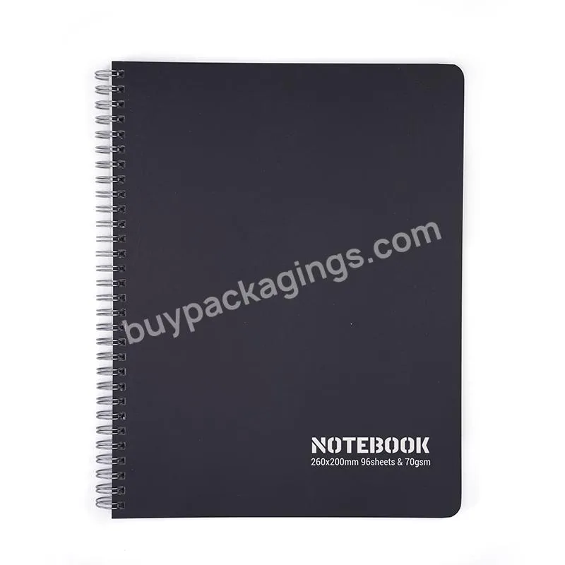 Perfect Quality Colorful Libro Spiral Notebook Cuaderno Escolar - Buy Libro,Spiral Notebook,Cuaderno Escolar.