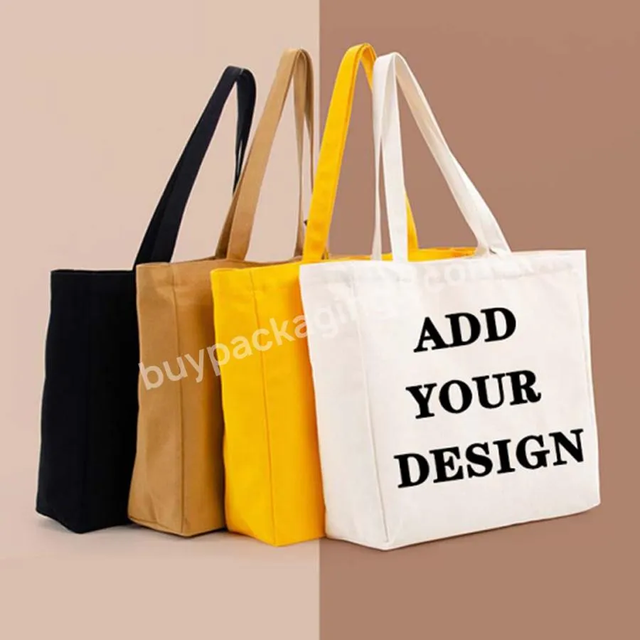 Personal Customize Women Tote Bag Print Logo Custom Your Pictures Hand Shoulder Shopping Bags Linen Canvas Bag