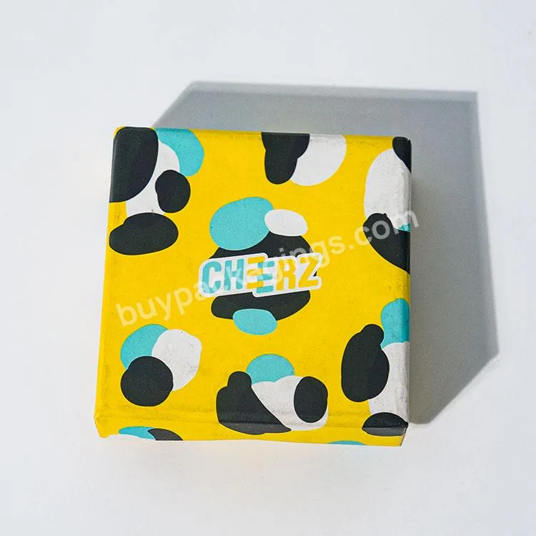 Personalised Bangle Jewelry Box Bangle Box Packaging Bangle Storage Box