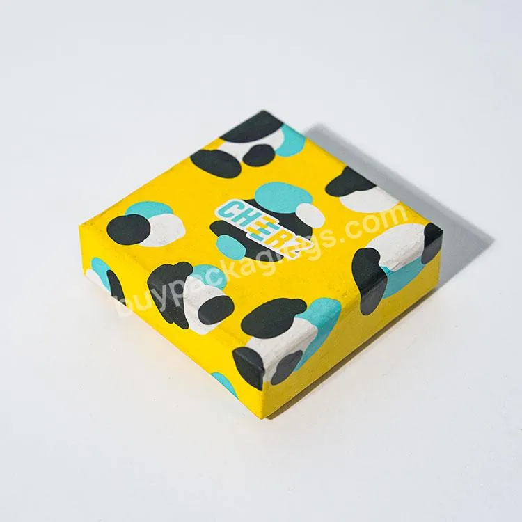 Personalised Bangle Jewelry Box Bangle Box Packaging Bangle Storage Box