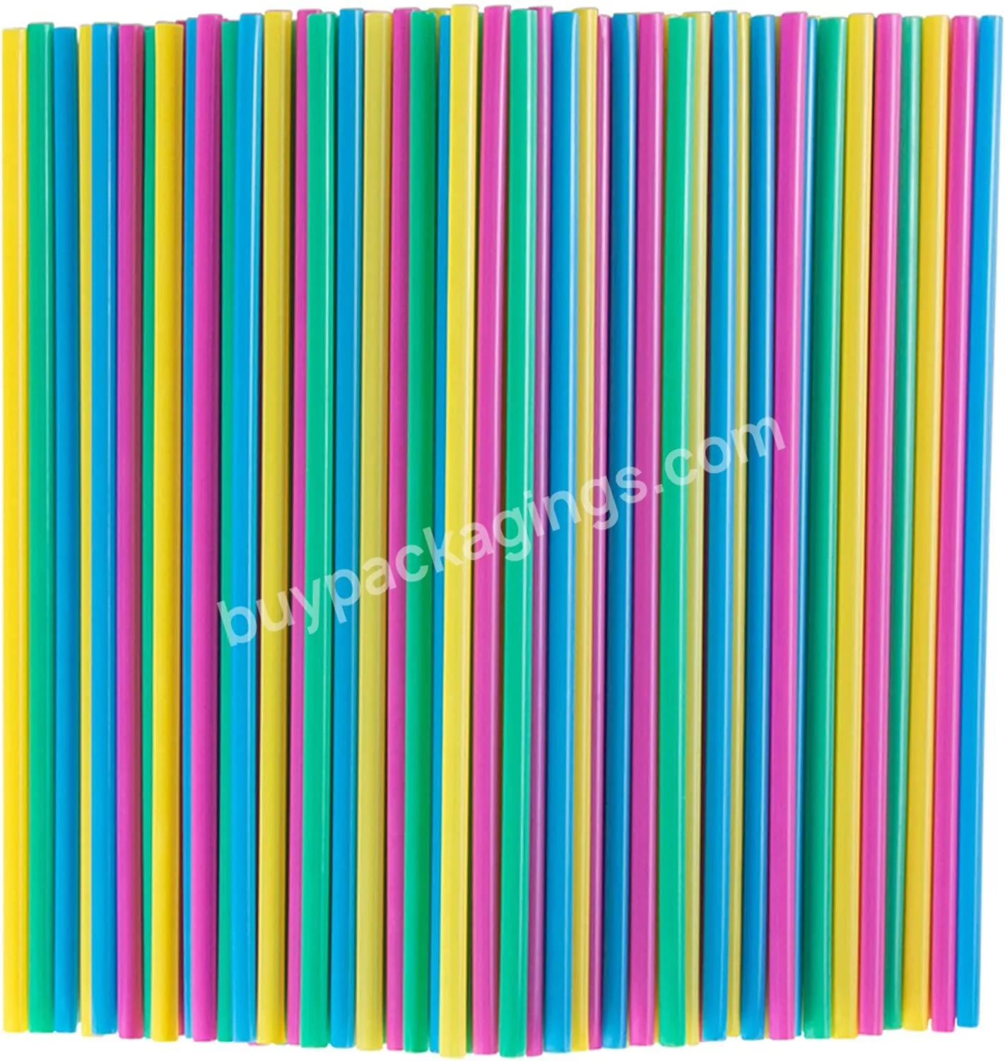 Pla Disposable Straws,Eco Friendly Straws,Colorful Flexible Bendable Biodegradable Straws For Party,Travel,Birthday,Weddi - Buy Eco Friendly Straws,Disposable Straws,Pla Disposable Straws.