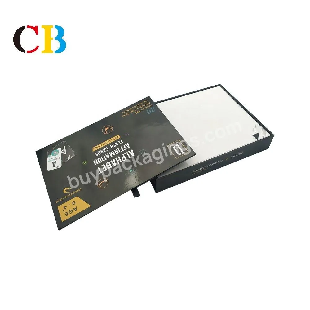 Plastic Business Card Printing Machine Blank Business Card Sheets For Printing Metal Business Card Printing