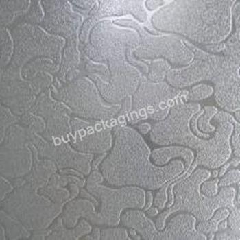 Plastic Ps Sheet Polystyrene 2mm Ps Sheet Transparent Patterned Ps Sheets