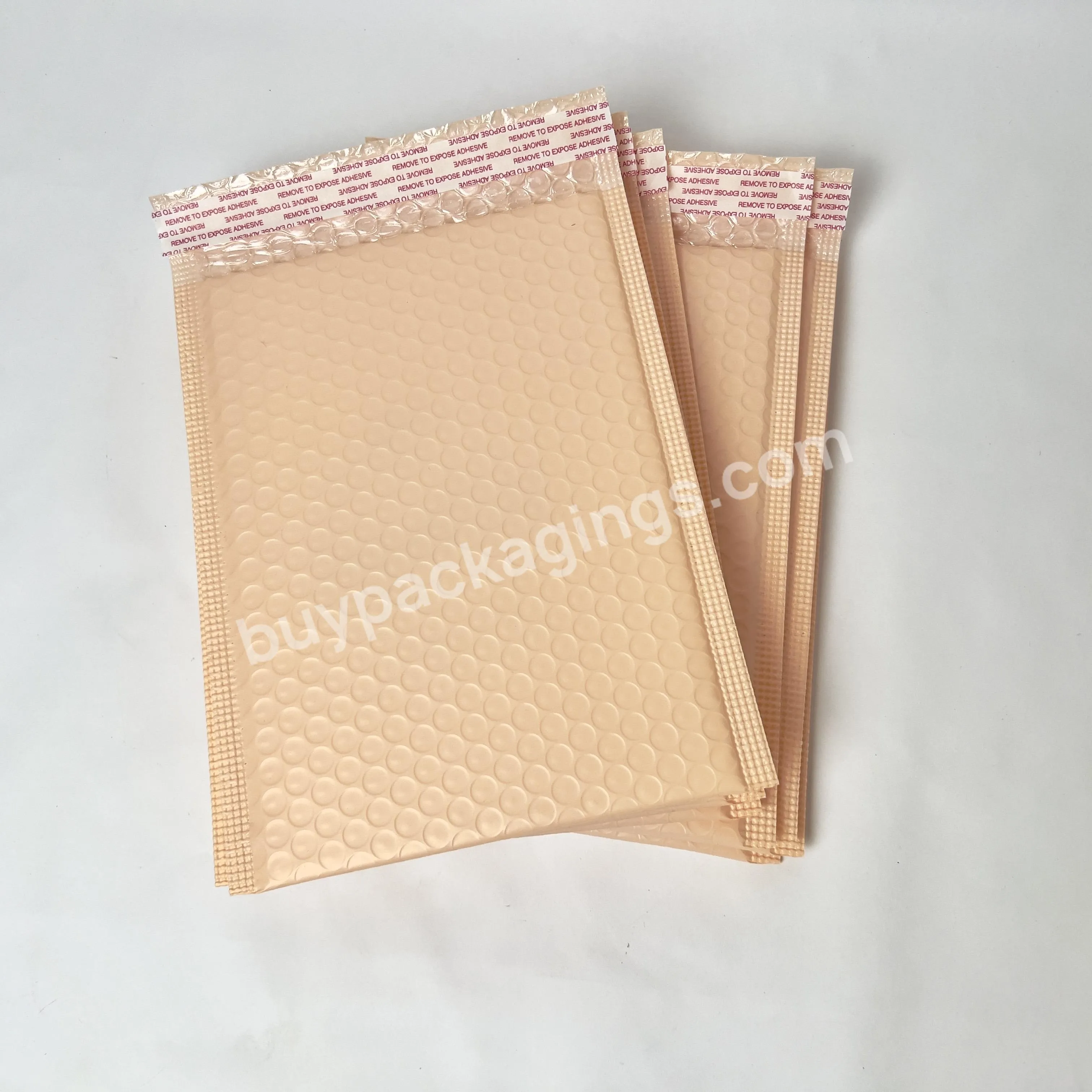 Poly Padded Envelopes Large Mailing Packages Bulk Pack Self Seal Package Mail Packing Business Supplies