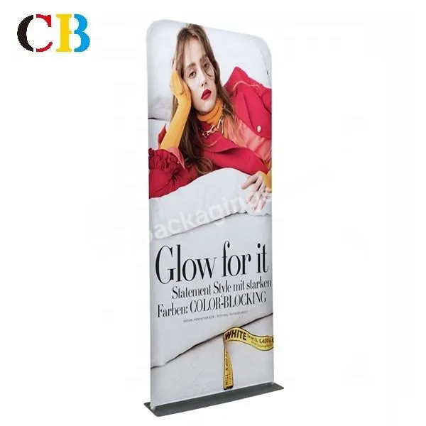 Poster Print Fine Art Art Printing Service Posters Custom Poster Printing Coating