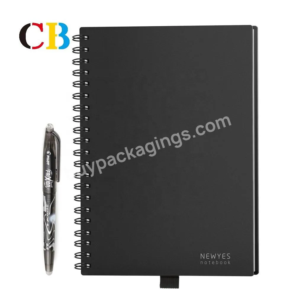 Premium Notebook Rocket Notebook Christian Notebook