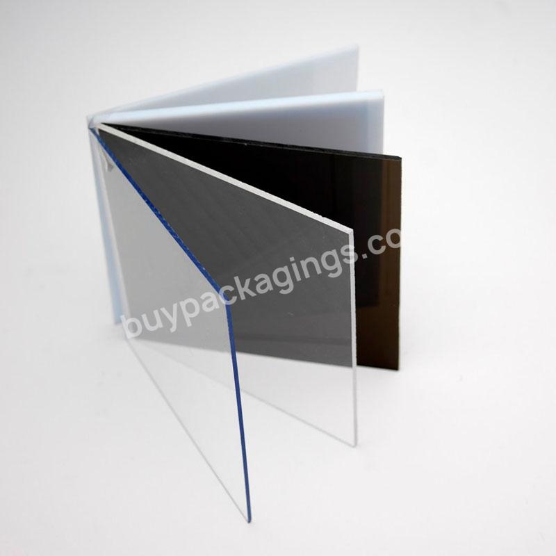 Price High Gloss 10mm 2mm 5mm 3mm Transparent Clear Color For Acrylic Box Cast Acrylic Sheet - Buy Unique Marble Pattern Wholesale Corian Sheets White Marble With Gold Vein,Wholesale Corian Sheets 100% Acrylic Solid Surface Artificial Marble Black An