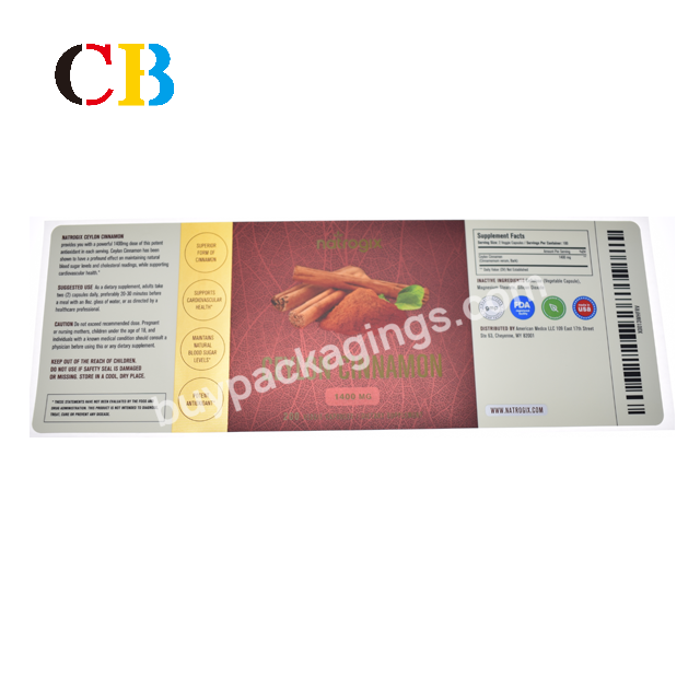 Print And Apply Label Label Printing Machine Roll Sticker Printer Printing Sticker Labels