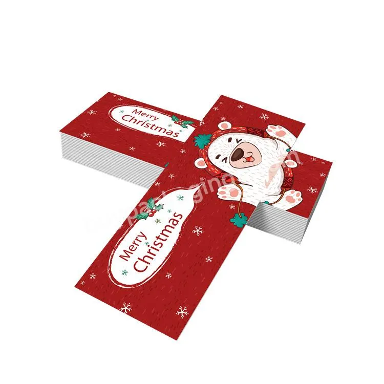 Print Customised Discount Gutscheine Gift Voucher Card Coupon Printing