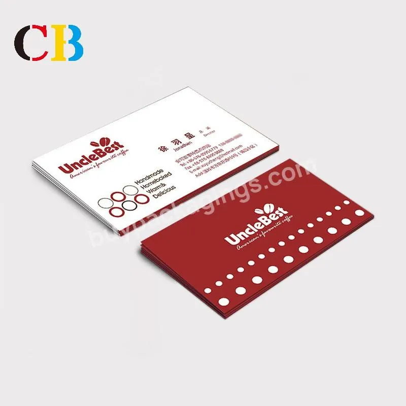 Printing For Business Card Square Business Card Color Printing Printer To Print Business Cards