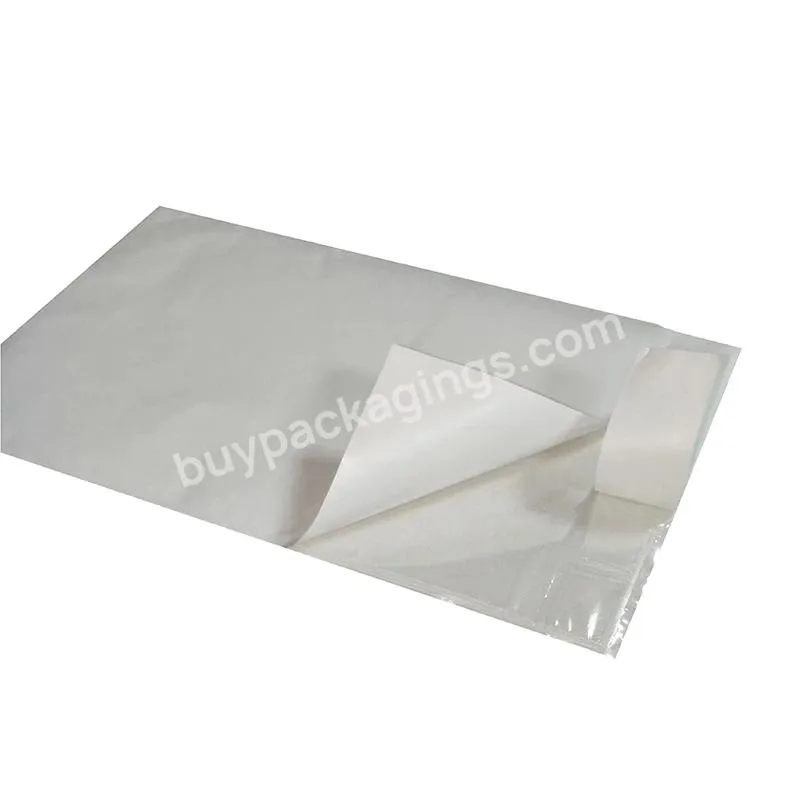 Printing Transparent Envelope Clear Packing List Enclosed Pouch Envelope Bag For Invoice Packing Slip - Buy Packing List Envelopes,Packing List Enclosed Pouch,Envelope Bag For Invoice Packing Slip.