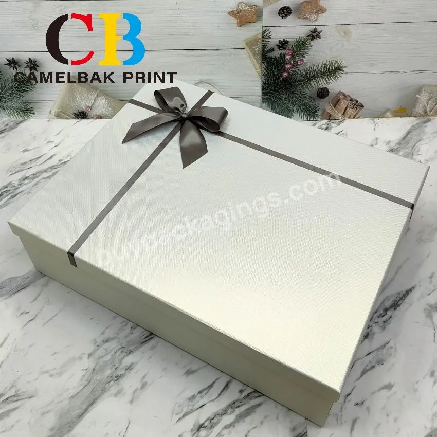 Professional Manufacturer Yellow Mailer Box 2021 Trending Products Cardboard Box Mailer 2021 New Arrival Corrugated Mailer Box