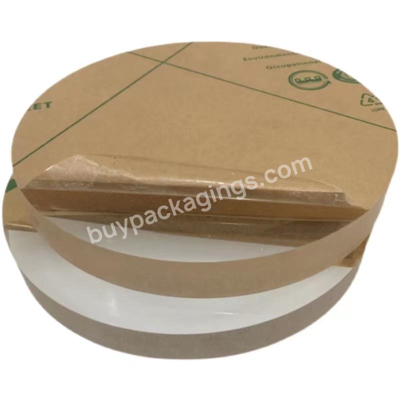 Ps Plastic Polystyrene Thin Sheets Stock For Sale