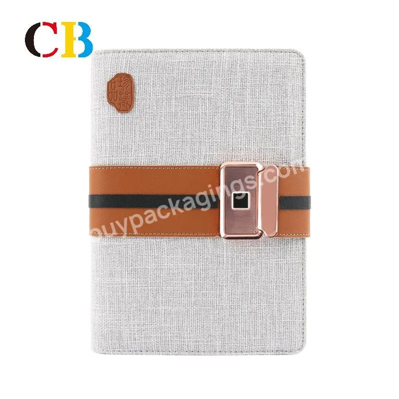 Pu Leather Notebook New Arrival Caregador Notebook Acer 19v 150w Erasable Rocket Book Writing Notepad Recycled Smart Spiral Note