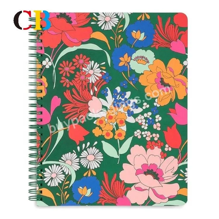 Pu Leather Notebook New Arrival Caregador Notebook Acer 19v 150w Erasable Rocket Book Writing Notepad Recycled Smart Spiral Note