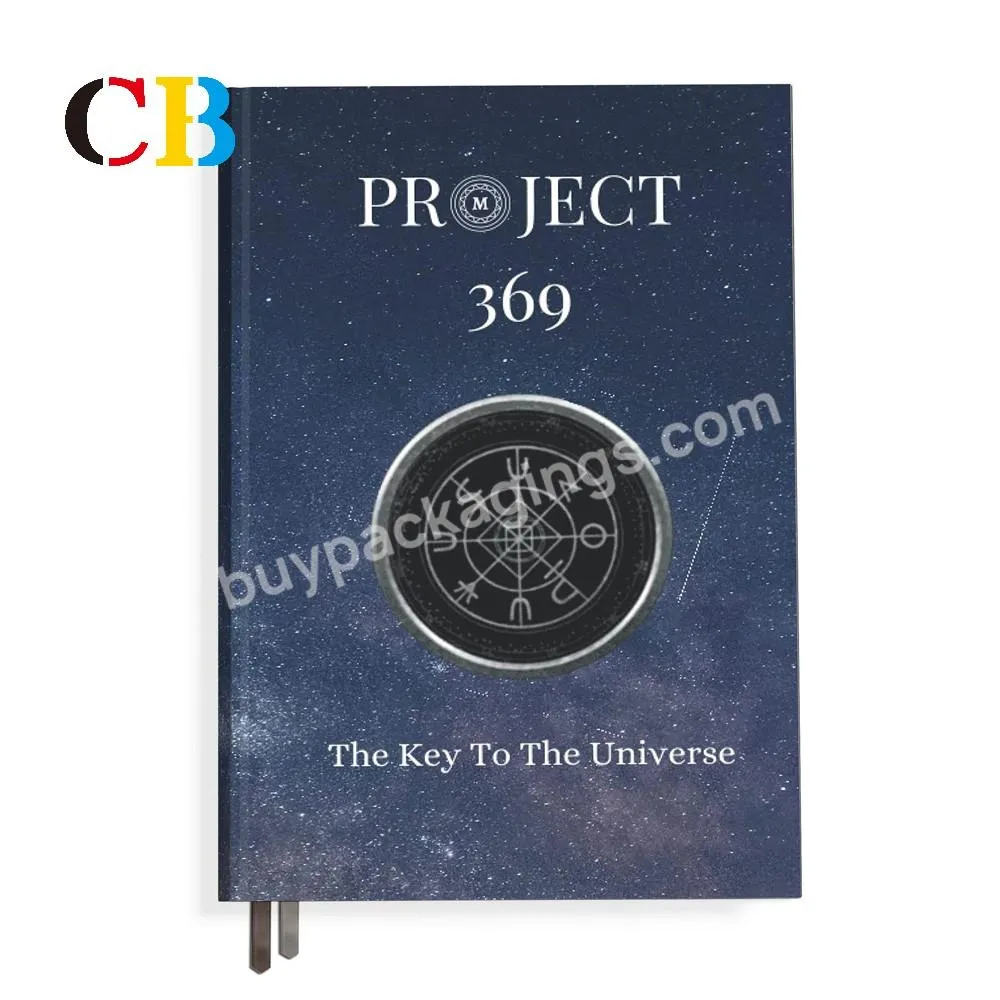 Pu Notebook Pocket Notebook Powerbank Notebook