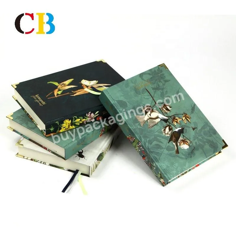 Reusable Notebook Anime Notebook Kids Notebook