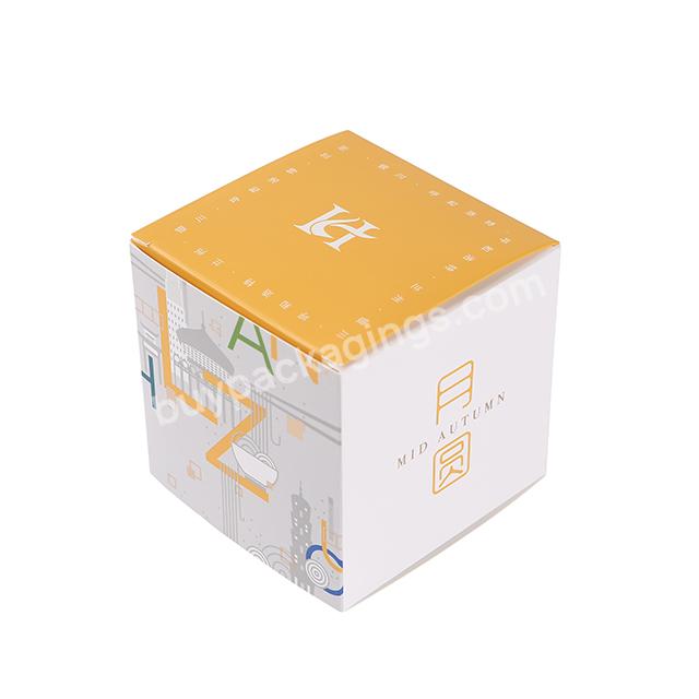 RR Donnelley China Manufacturer Shipping Box Luxury Design Luxury Colored Corrugated Clothing Packaging Paper Drawer Box