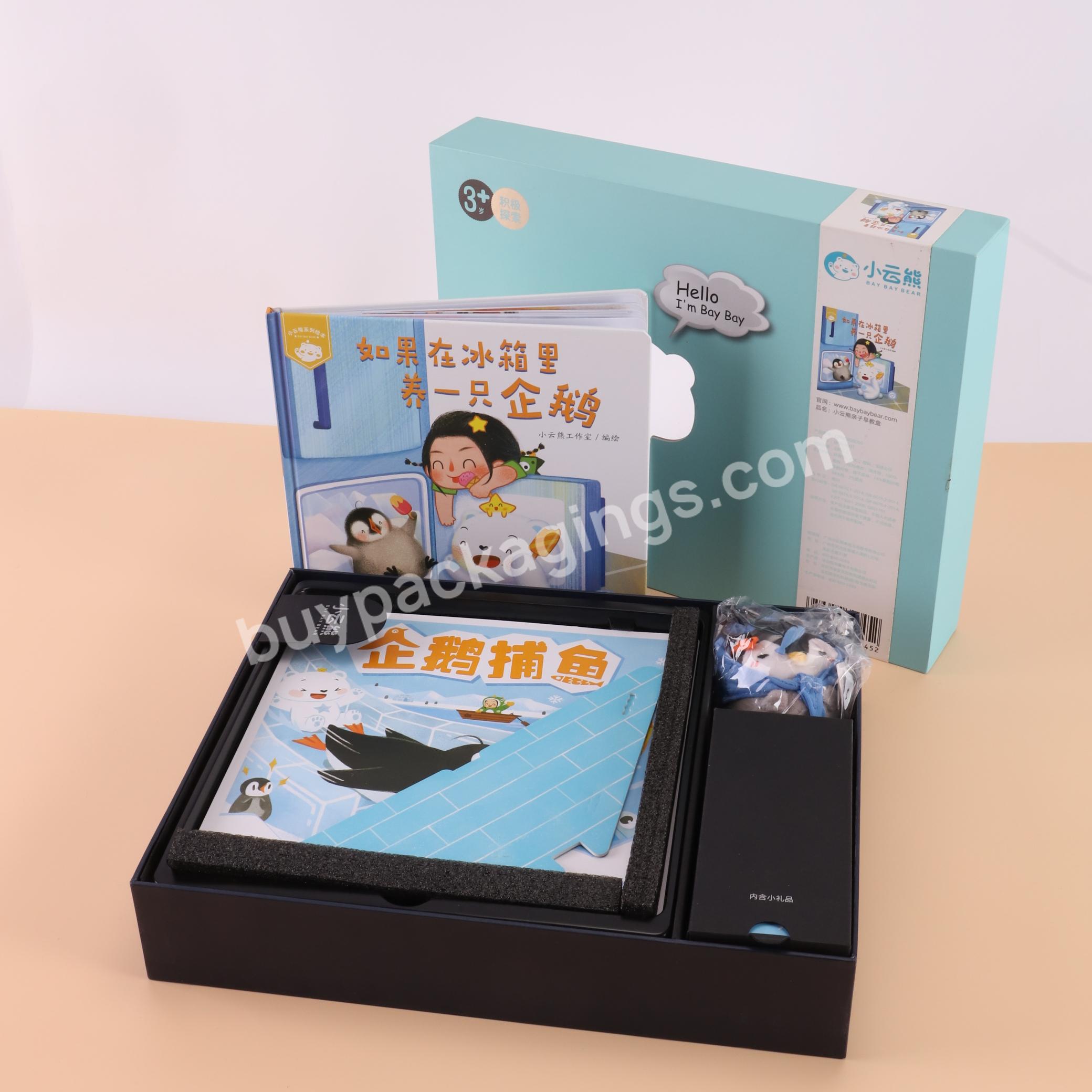 RR Donnelley China Manufacturer Wholesale Custom Logo Factory Price Corrugated Paper Fashionistas Clothes Packaging Box