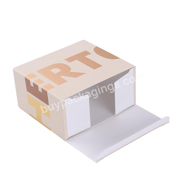 RR Donnelley Durable Luxury Custom Printed Logo China Manufacturer Kraft Paper Handmade Soap Packaging Skincare Perfume Box