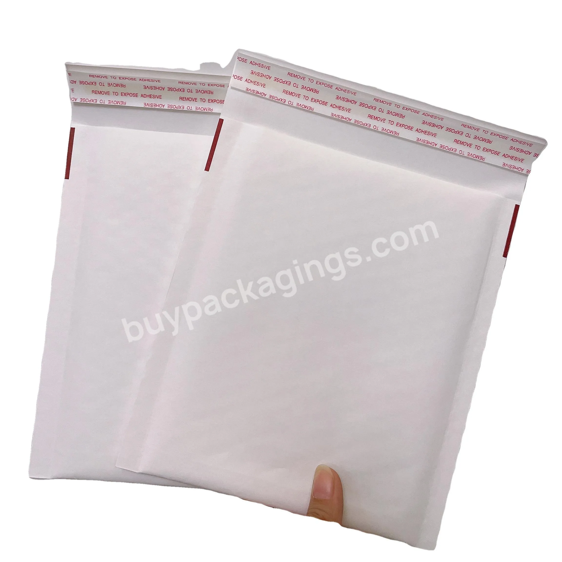 Self Sealing New Poly Mailer Bag Plastic Courier Shipping Package Bag For Garment Accessories Plastic Pe Mailing Bags