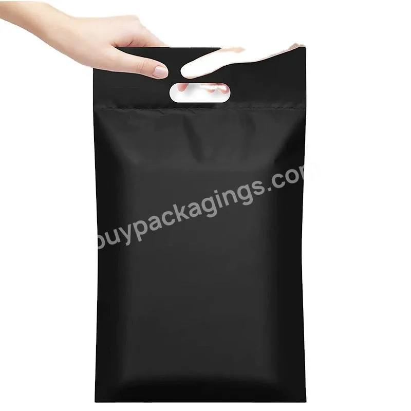 Ship Mailing Bags Shipping Logo Mailer Bag Custom Printed Poly Mailers - Buy Custom Printed Poly Mailers,Custom Mailer Bag,Shipping Bag Custom Logo.