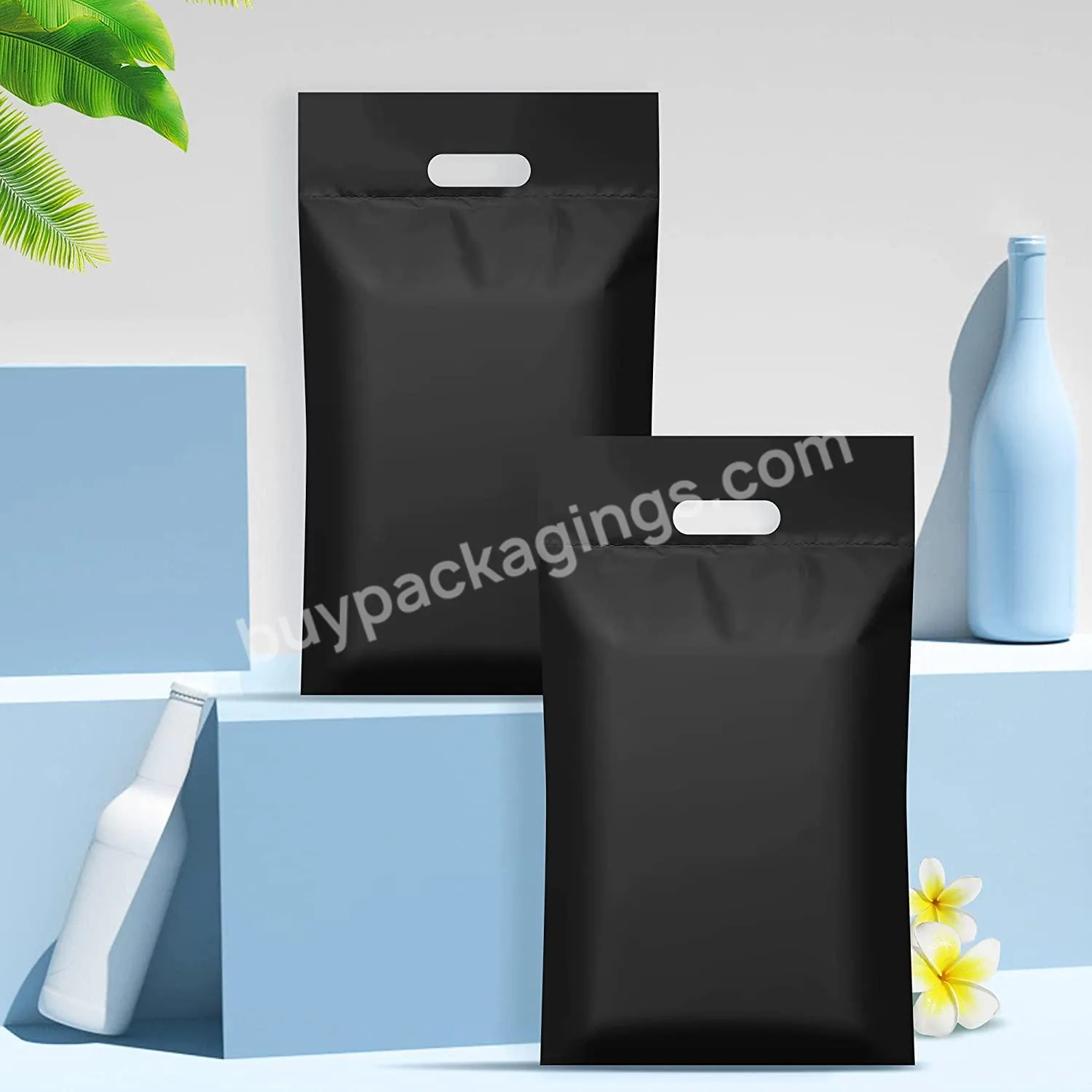 Ship Mailing Bags Shipping Logo Mailer Bag Custom Printed Poly Mailers - Buy Custom Printed Poly Mailers,Custom Mailer Bag,Shipping Bag Custom Logo.