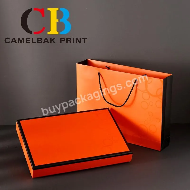 Shipping Box Paper Honey Mailer Luxury Packaging Boxes For Skin C Good Price Classy Gift Box Best Welcome Fashion Fancy