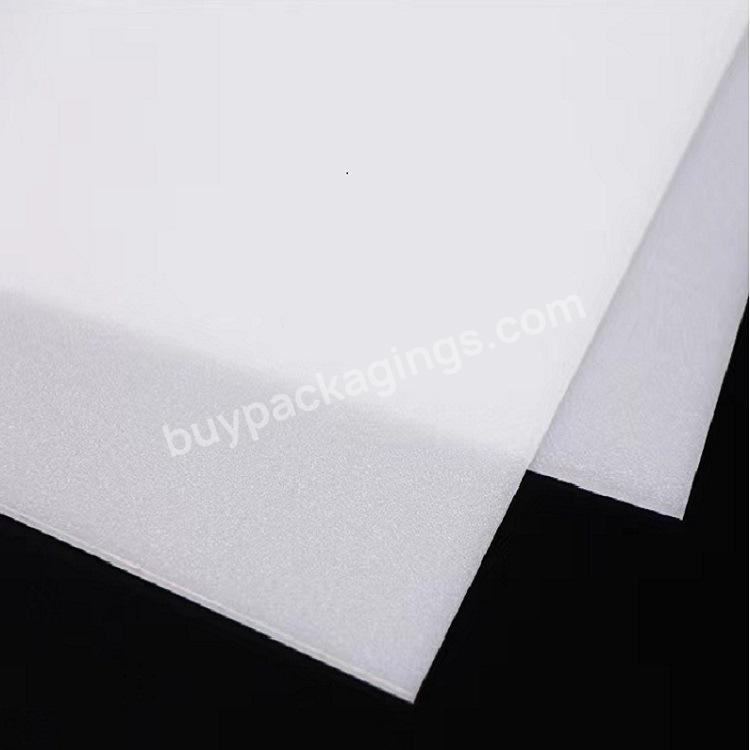 Silk Screen Transparent Acrylic Sheet 14" Led Light Diffuser Guide Plate Panel Sheet